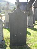 image of grave number 411104
